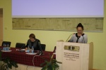 Международная конференция «Новгородика – 2012». В ней принимают участие 170 российских и зарубежных учёных .