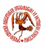 ЛоготипПтица copy