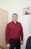 Александр Викторович Герасимов - начальник отдела повышения квалификации