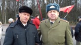 Соколов Г.А. и Лукашевич А.А.