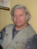 проф.В.А.Сидоренков