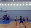 баскет_1