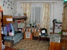Комната в студенческом общежитии на ул.Парковая