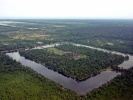 Дворец в джунглях (кхмеры) - Ангкор Ват.