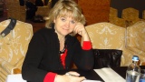 Наталья Ильяшенко, менеджер проекта
