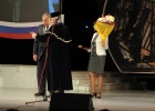Ярославов день - 2012