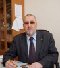 Шишов Анатолий Дмитриевич