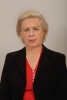 Киркорова Людмила Александровна