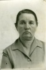 Мама - Сорока Раиса Сергеевна (1914-1990)