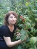 Валентина Жукова. Ветераны помогают решать продовольственную программу на дачных участках