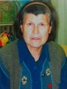Борина Мария Андреевна