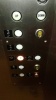 в лифте