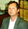 Валерий Леонидович Васильев