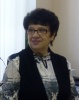 Светлана Ивановна Автономова