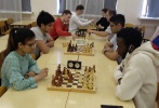 Неделя памяти Сороки В.В.   2021.шахматы 02 — копия