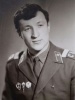 Старший сержант А. Кореневский