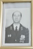 Самойленко Владимир Алексеевич