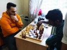 Студ.турнир по шахматам.2024_02