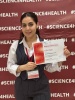 XV международная научная конференция SCIENCE4HEALTH 2024_03