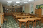 Библиотека ИНПО