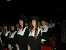 выпускники 2011