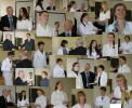Победители XIX научно-практической конференции НовГУ 2012 в лицах