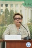 Анна Муравьева, зам. директора Национального офиса TEMPUS