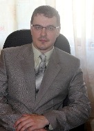 Владлен Макаров