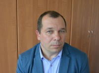 Андрей Некита