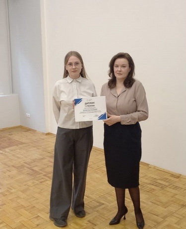 Состоялась встреча студенческого экспедиционного корпуса команда арктики и замглавы администрации байконура