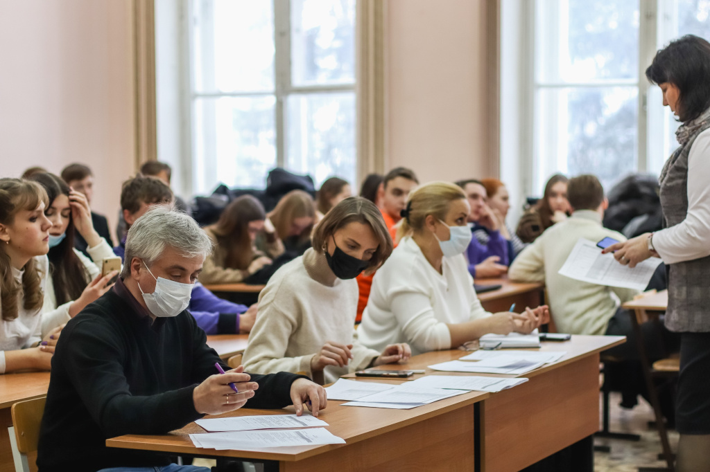 novsu_p.jpg novsu_p.jpg