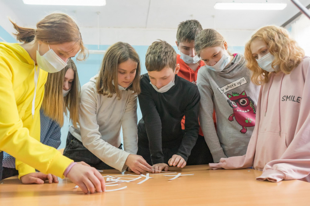 _DSC250321 (157).jpg