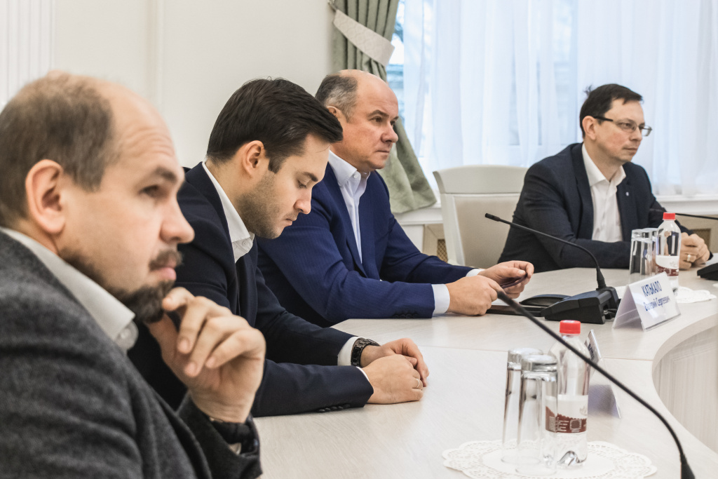 novsu_graduate school (2).jpg