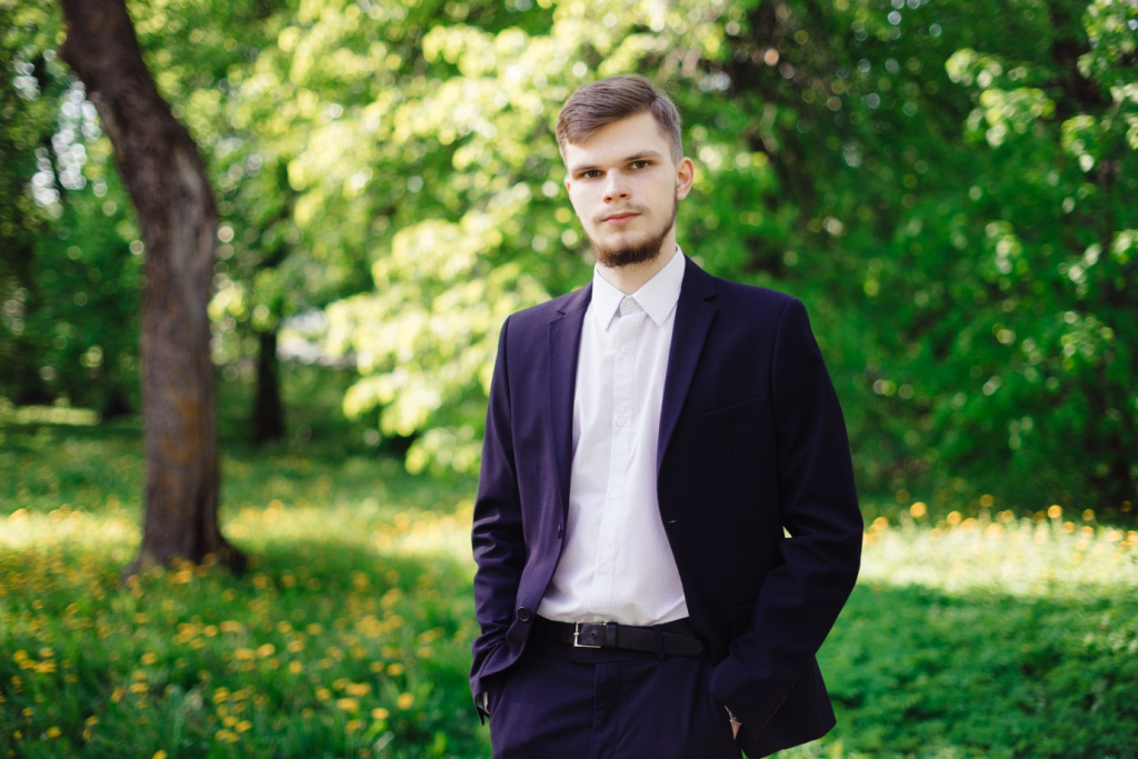 novsu_Lev_Semin.jpg
