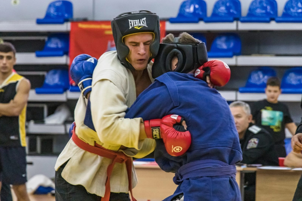 novsu_martial arts.jpg