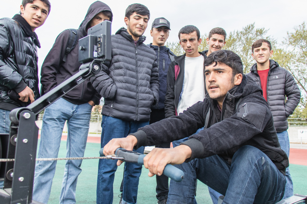 novsu_sport (17).jpg