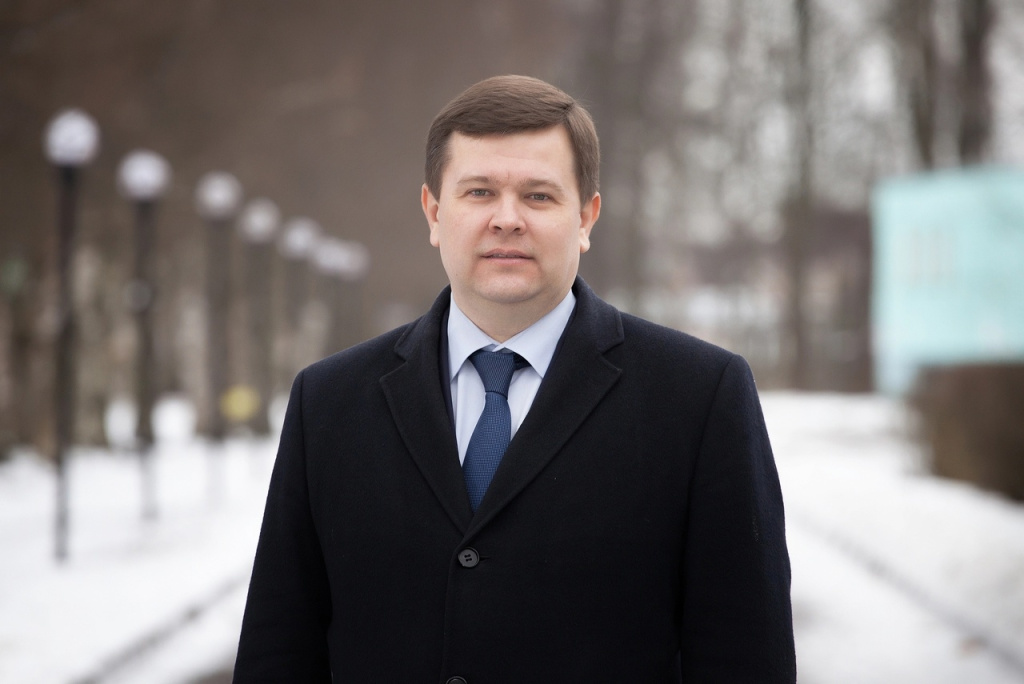 Боровиков Ю.С.jpg