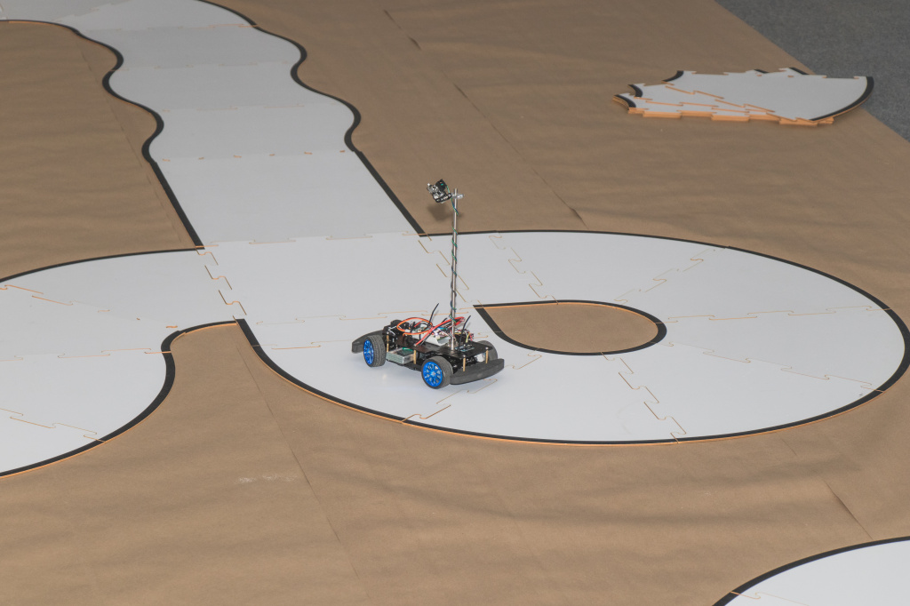 novsu_race.jpg novsu_race.jpg