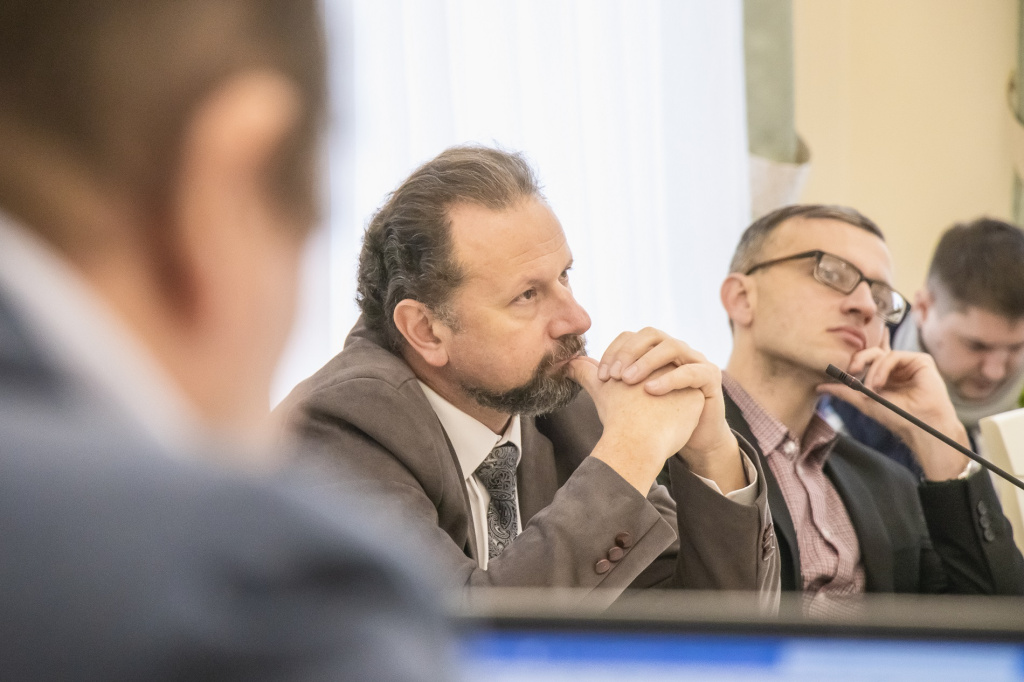 novsu_malenko.jpg novsu_malenko.jpg