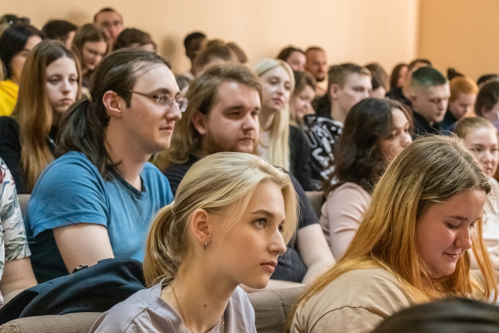 novsu_career (2).jpg