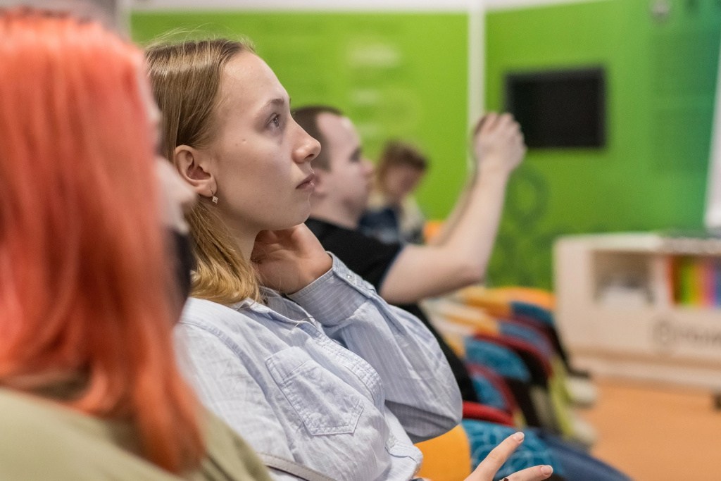 novsu_festival.jpg novsu_festival.jpg