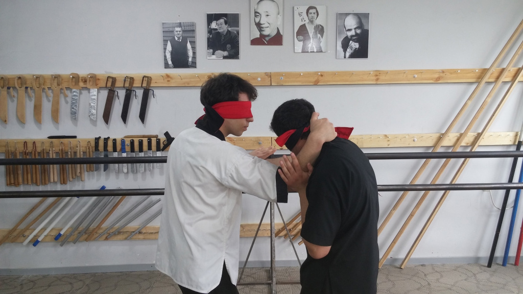 novsu_single combat.jpg