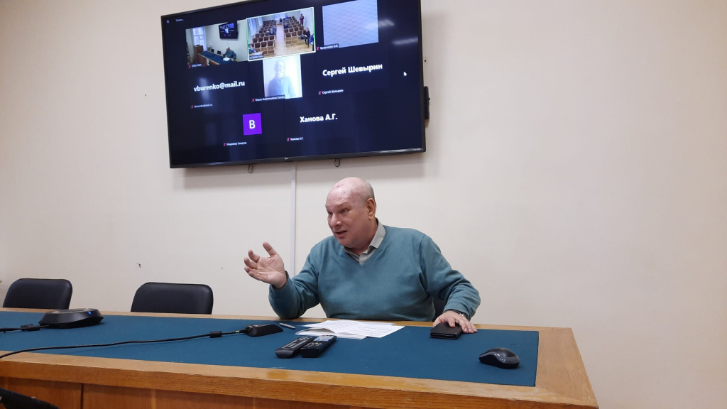 novsu_bulatov_aleksej_alekseevich (2).jpg