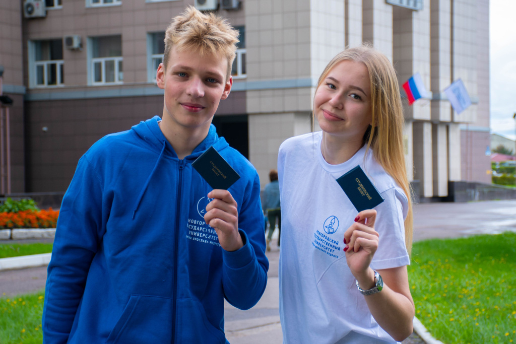 4096-2730-max (2).jpg