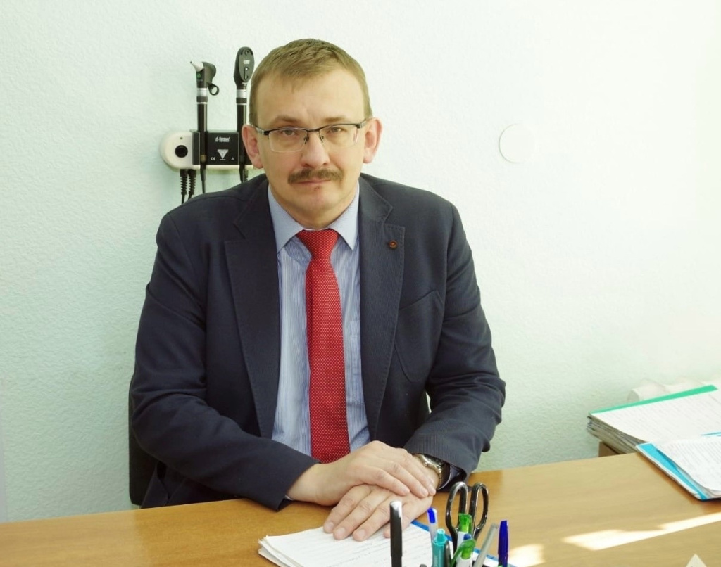 Швецов Д,А..jpg