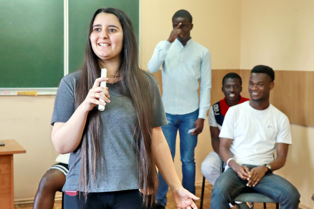 novsu_foreigner (4).jpg