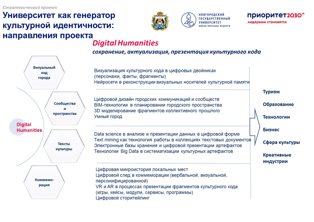 Слайд5.JPG