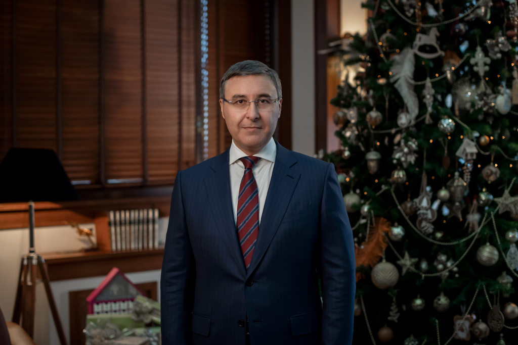 Фальков ВН.jpg