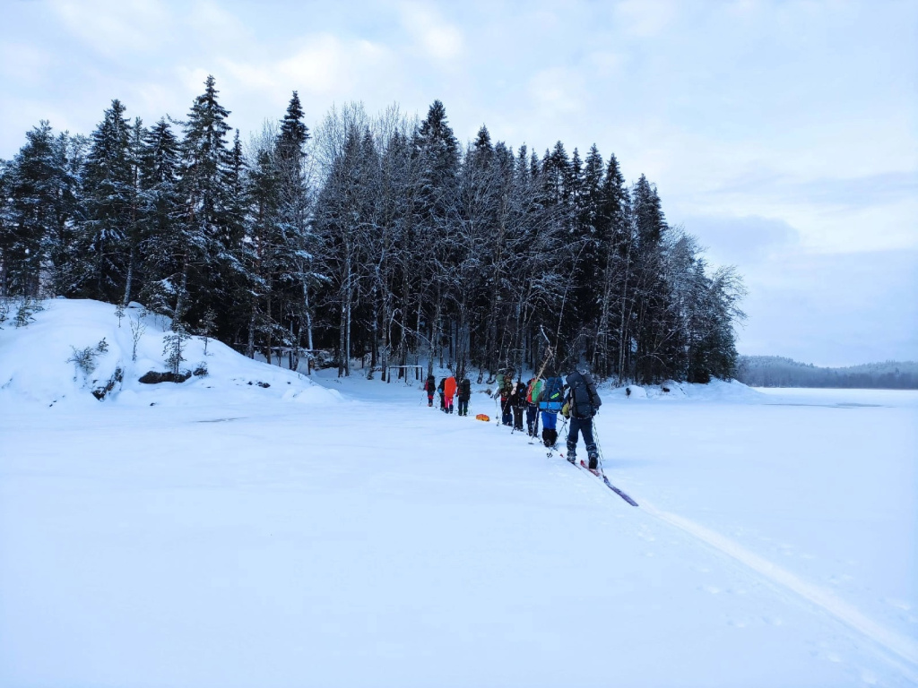 novsu_ladoga.jpg