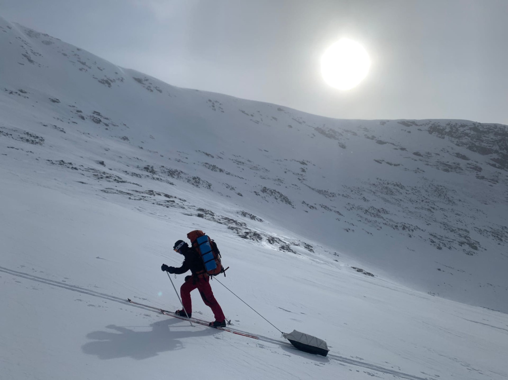 novsu_tourist (2).jpg